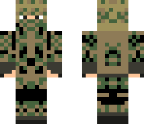 final fleet uniform