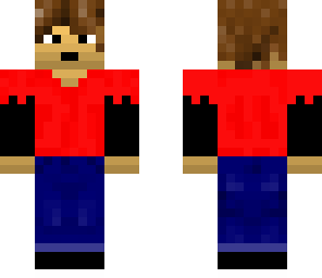 maticrafteryt