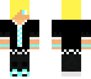 m_music_m's new style 2