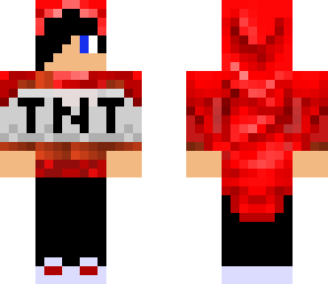 tnt boy