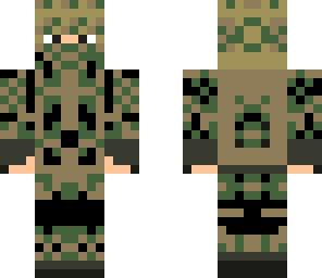 final fleet uniform 2