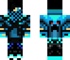 headphone cool skin