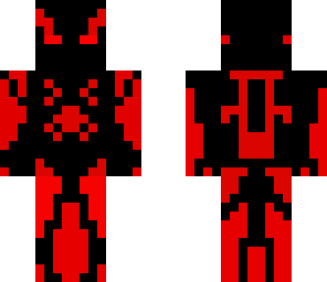 virus danger