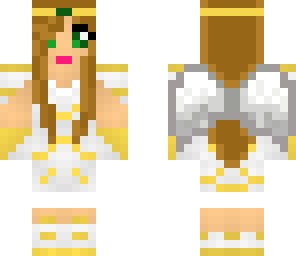 angel