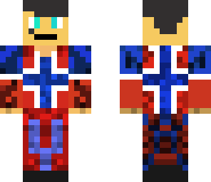 russnorway