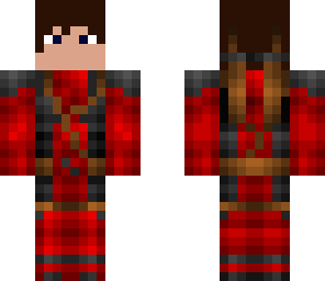 minecraftswag deadpool