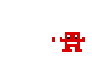 super meat boy