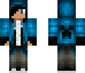 agentblue360