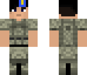 usaf security force specialist