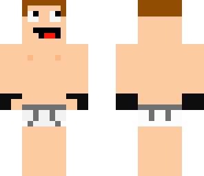 lol skin