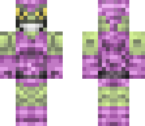 green goblin - the original