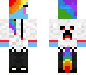 epic rainbow dash