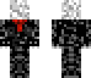 slender hd