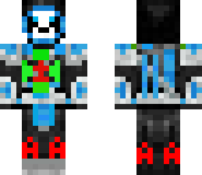 panda 2