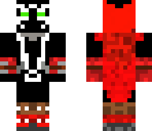 spawn