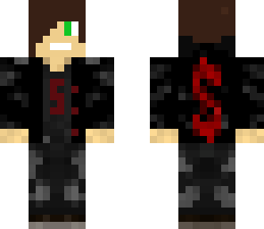 slipknot guy