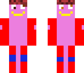 thing