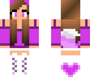for spexkid