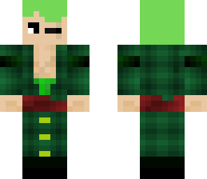 marimo