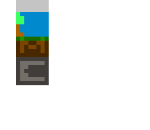 mc
