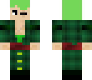 marimo2