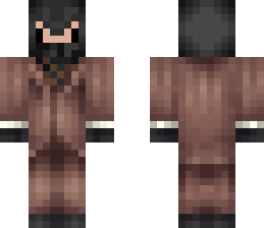 spy from tf2