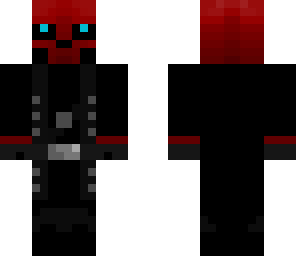 red skull - captain america the first avenger