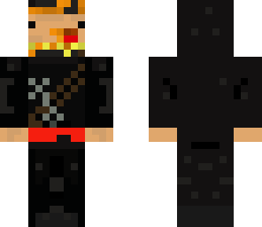 ninja derp