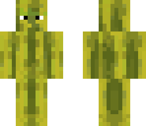 melonman