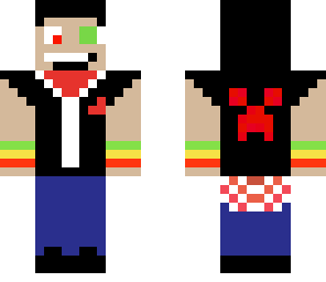 yonkiiz skin2