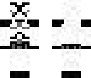clone trooper
