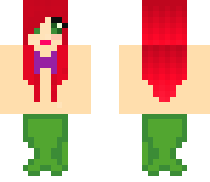 ariel