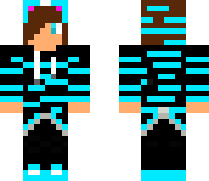 tiger boy maxpie2000