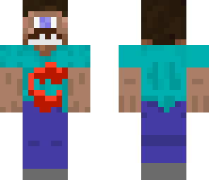cyclops