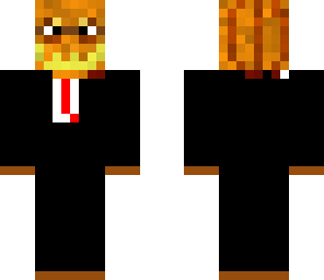 ninja bacca awsome 2