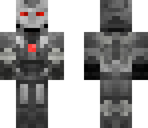 war machine - iron man 2