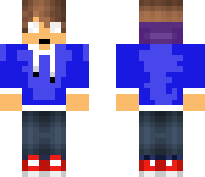 thing
