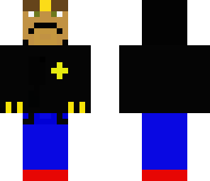 cop