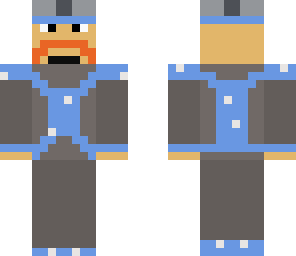 diggy diggy dwarf