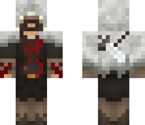 assasin