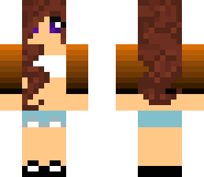 smexy girl