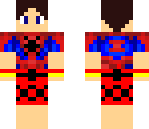 o novo aranha