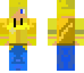 jason