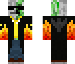 skullcreeper