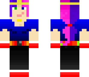 princess dawnables