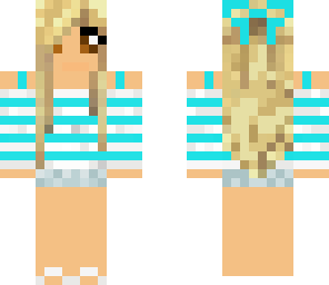 awesome suzanna12