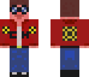 chrisminer00