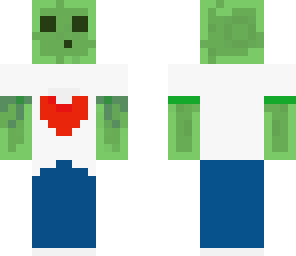 pegboard nerds slime