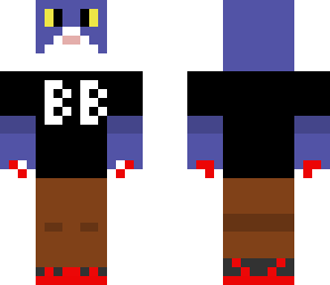 tom