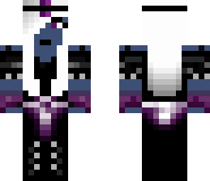 dark elven assassinista